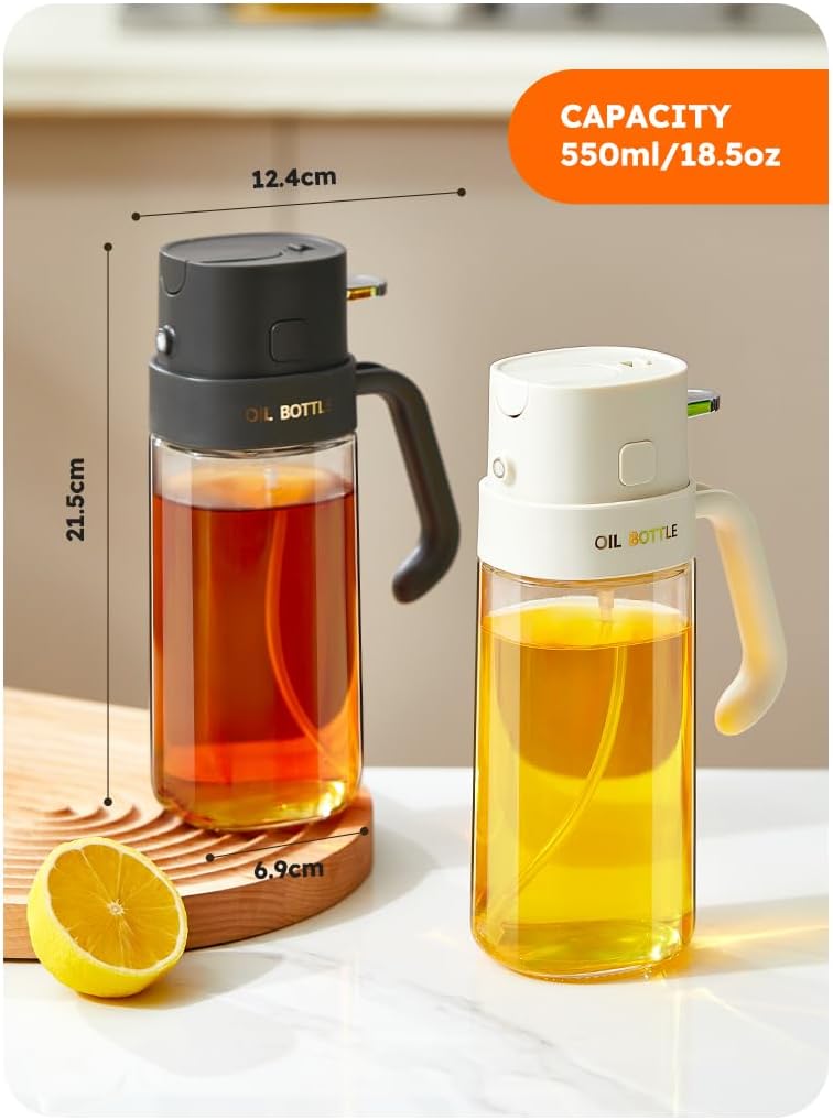 grey-bottle-2-in-1-oil-sprayer-dispenser-3.jpg