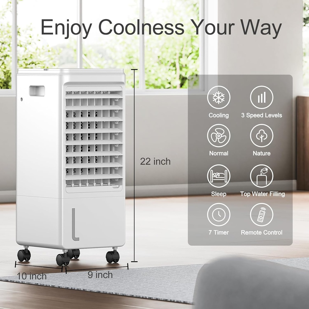 portable-air-conditioners-3-in-1-evapora-4.jpg