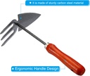 patikil-102-hand-gardening-hoe-and-rake--5.jpg