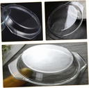 microwave-lid-microwave-steamer-food-pot-3.jpg