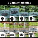 alukiki-solar-powered-fountain-4w-bird-b-2.jpg