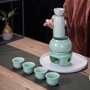 refineness-sake-set-ceramic-1-stovetop-1-3.jpg