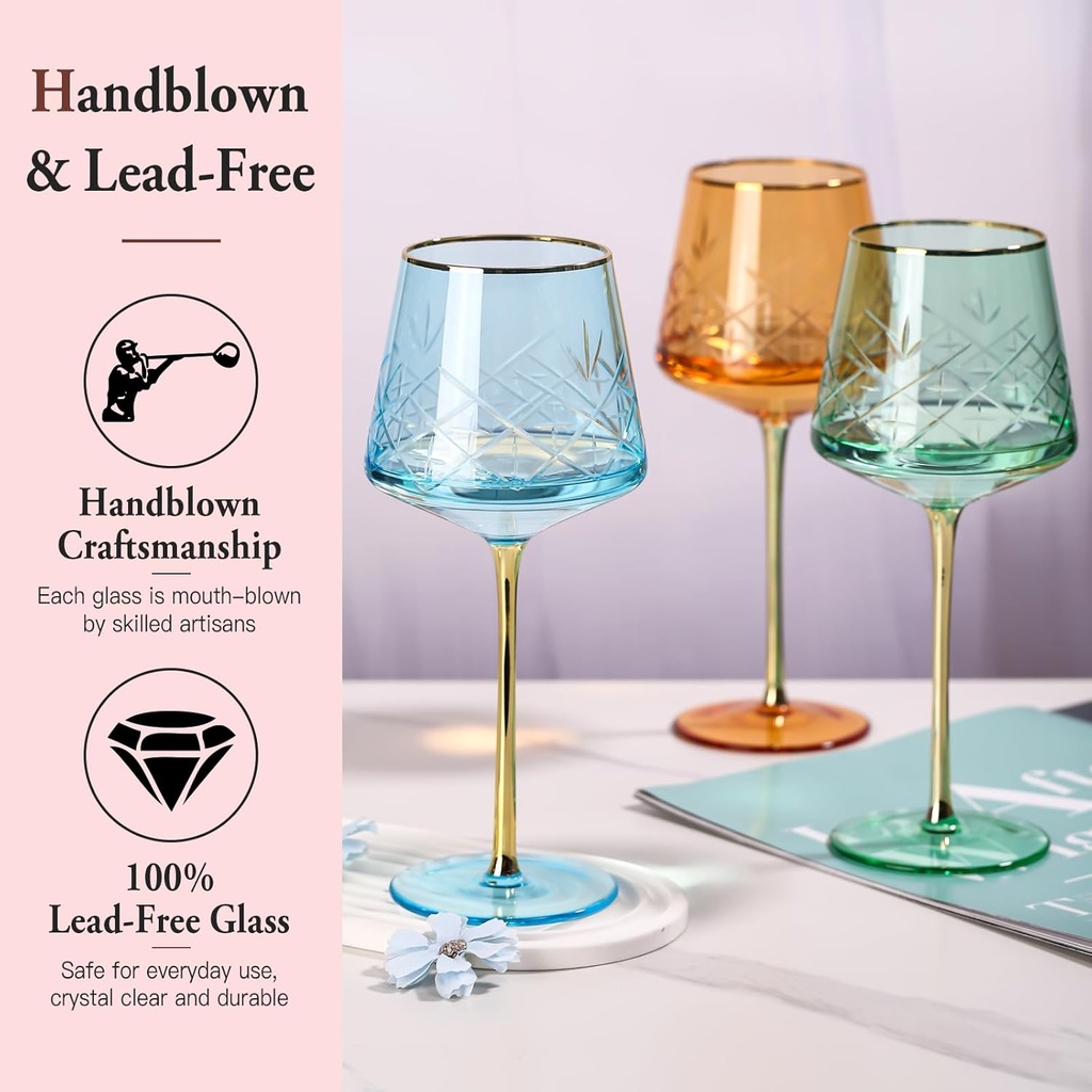colored-wine-glasses-set-of-6-gold-rim-s-3.jpg