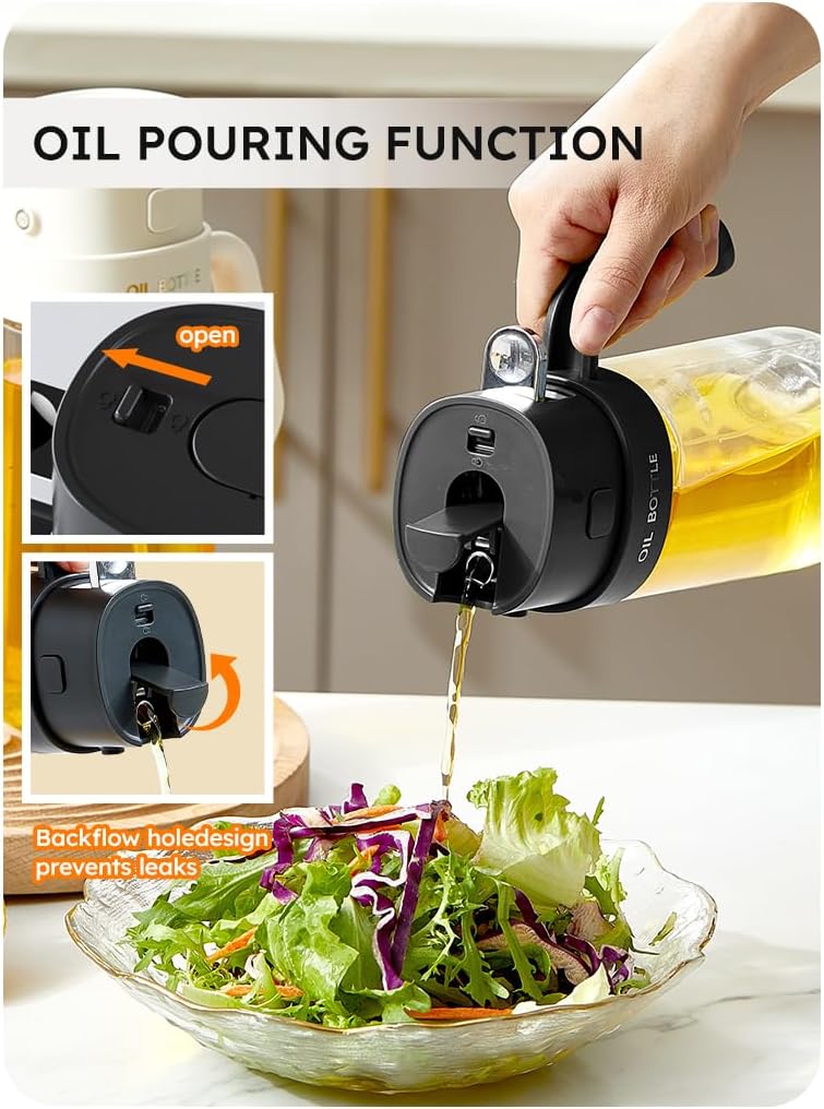grey-bottle-2-in-1-oil-sprayer-dispenser-4.jpg