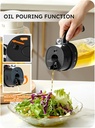 grey-bottle-2-in-1-oil-sprayer-dispenser-4.jpg
