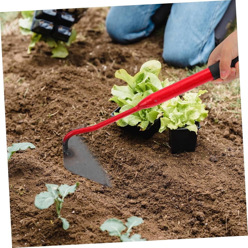 gardening-hand-hoe-with-ergonomic-handle-6.jpg