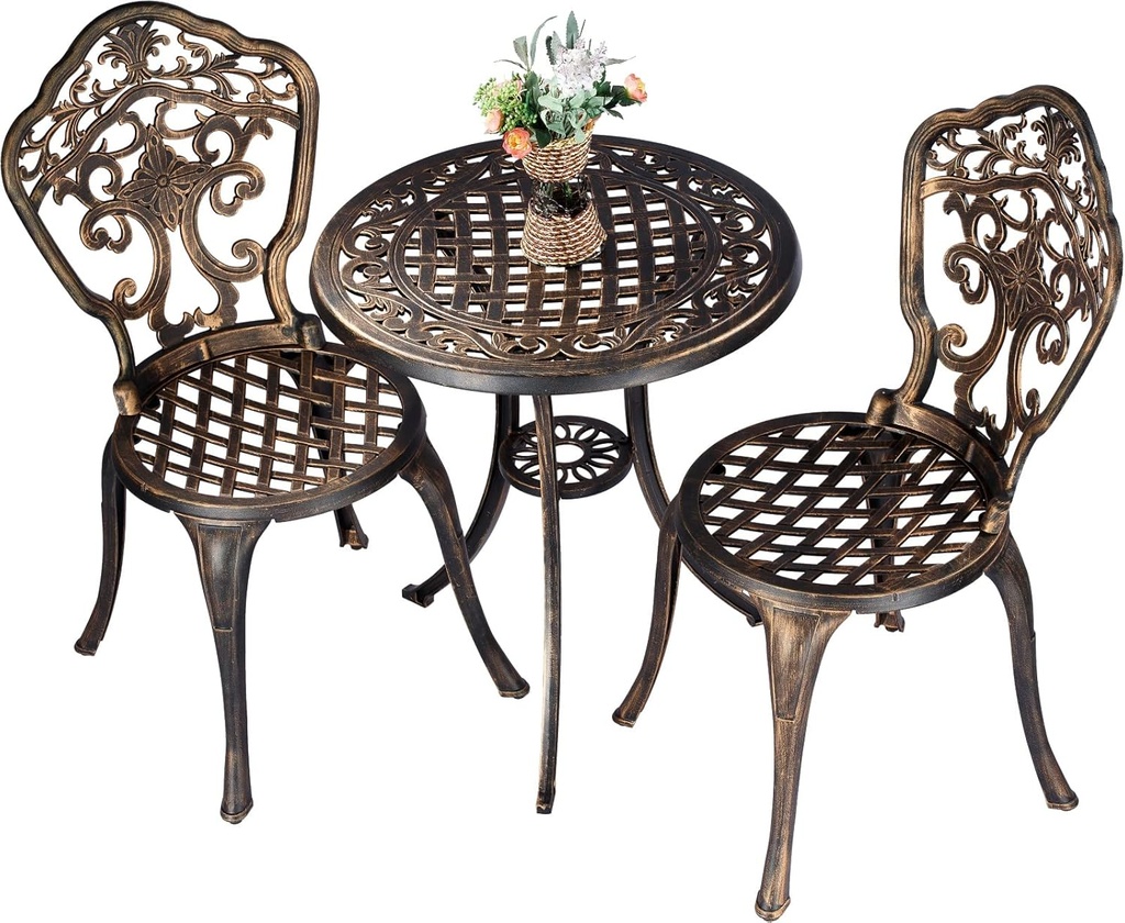 bistro-set-3-piece-rustproof-cast-alumin-2.jpg