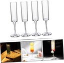 aboofan-4pcs-unbreakable-cocktail-goblet-4.jpg