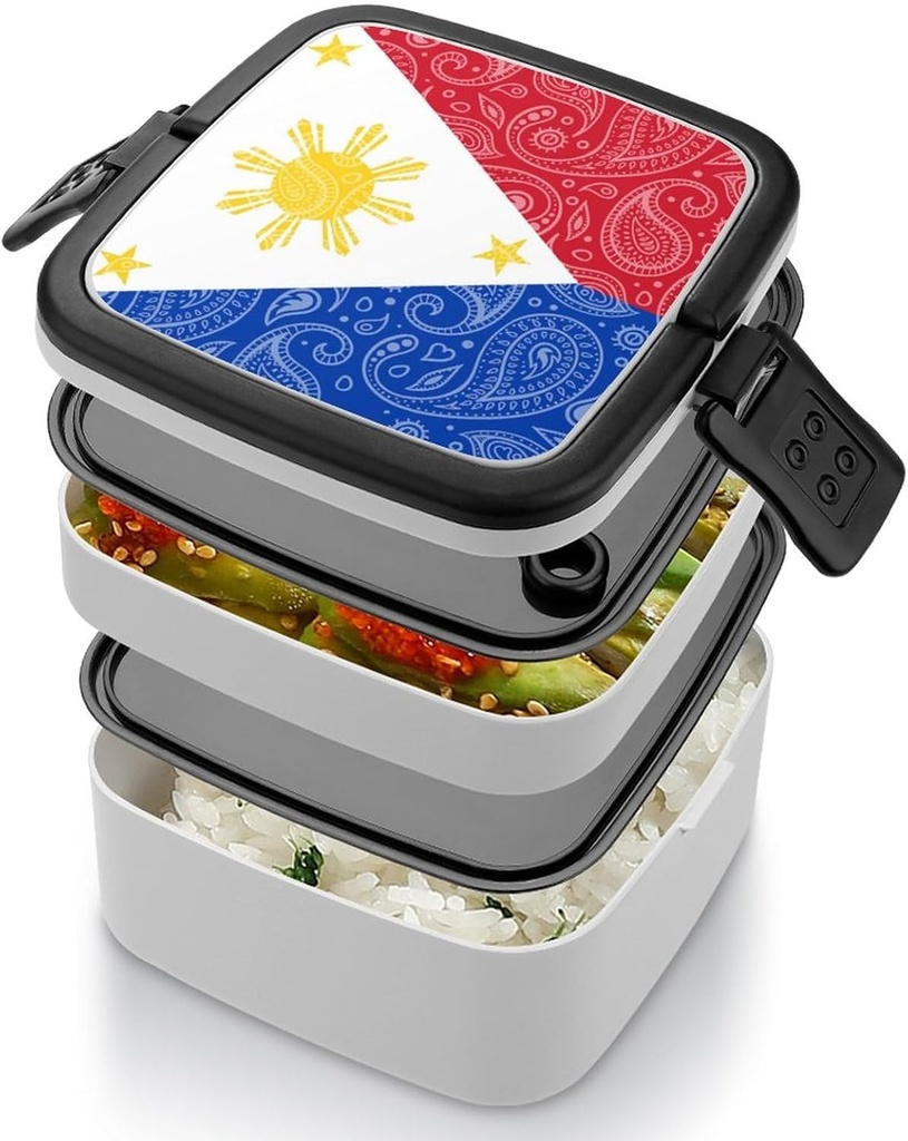 paisley-philippines-flag-adult-bento-box-4.jpg