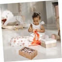 4pcs-cupcake-boxes-inserts-portable-bake-3.jpg