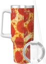 pepperoni-pizza-40-oz-tumbler-with-handl-2.jpg