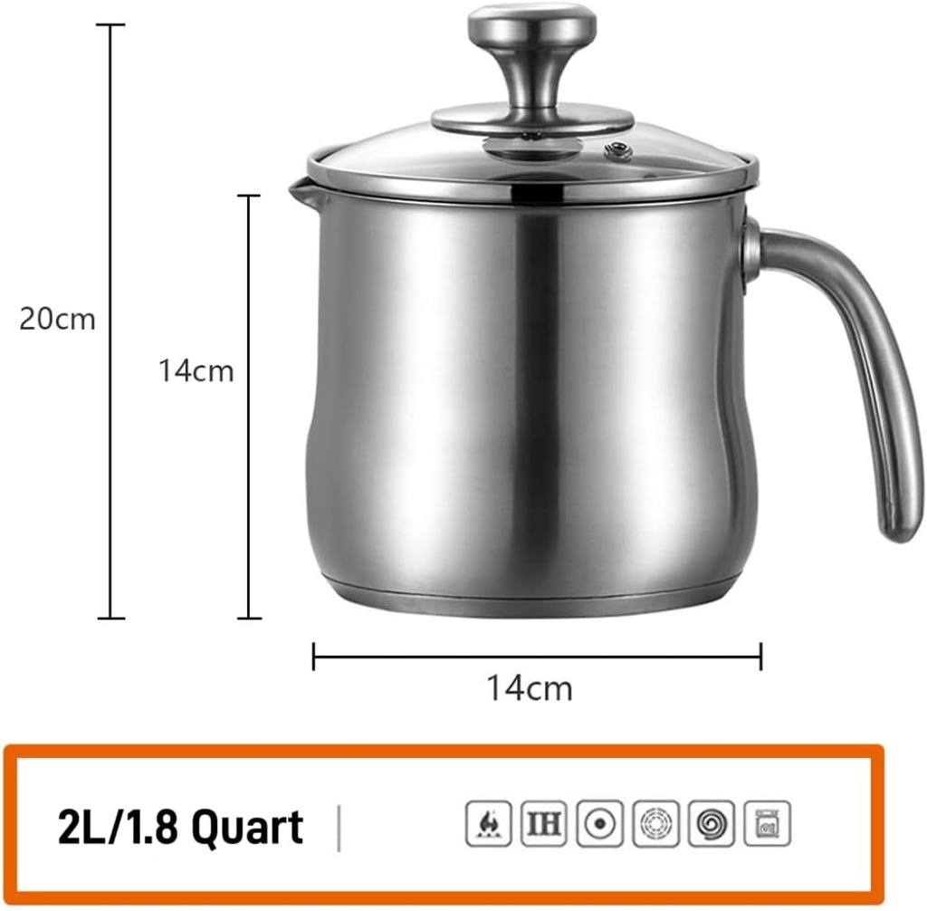 18-quart-stainless-steel-saucepan-with-p-5.jpg