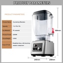 2900w-countertop-blenders-smoothie-maker-6.jpg