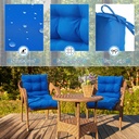 marsui-4-pcs-outdoor-indoor-high-back-ch-6.jpg