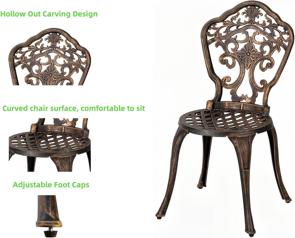 bistro-set-3-piece-rustproof-cast-alumin-3.jpg