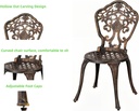 bistro-set-3-piece-rustproof-cast-alumin-3.jpg