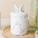 alipis-ceramic-candy-jar-lid-cute-easter-2.jpg