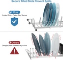 gslife-small-sink-dish-drying-rack---sta-6.jpg