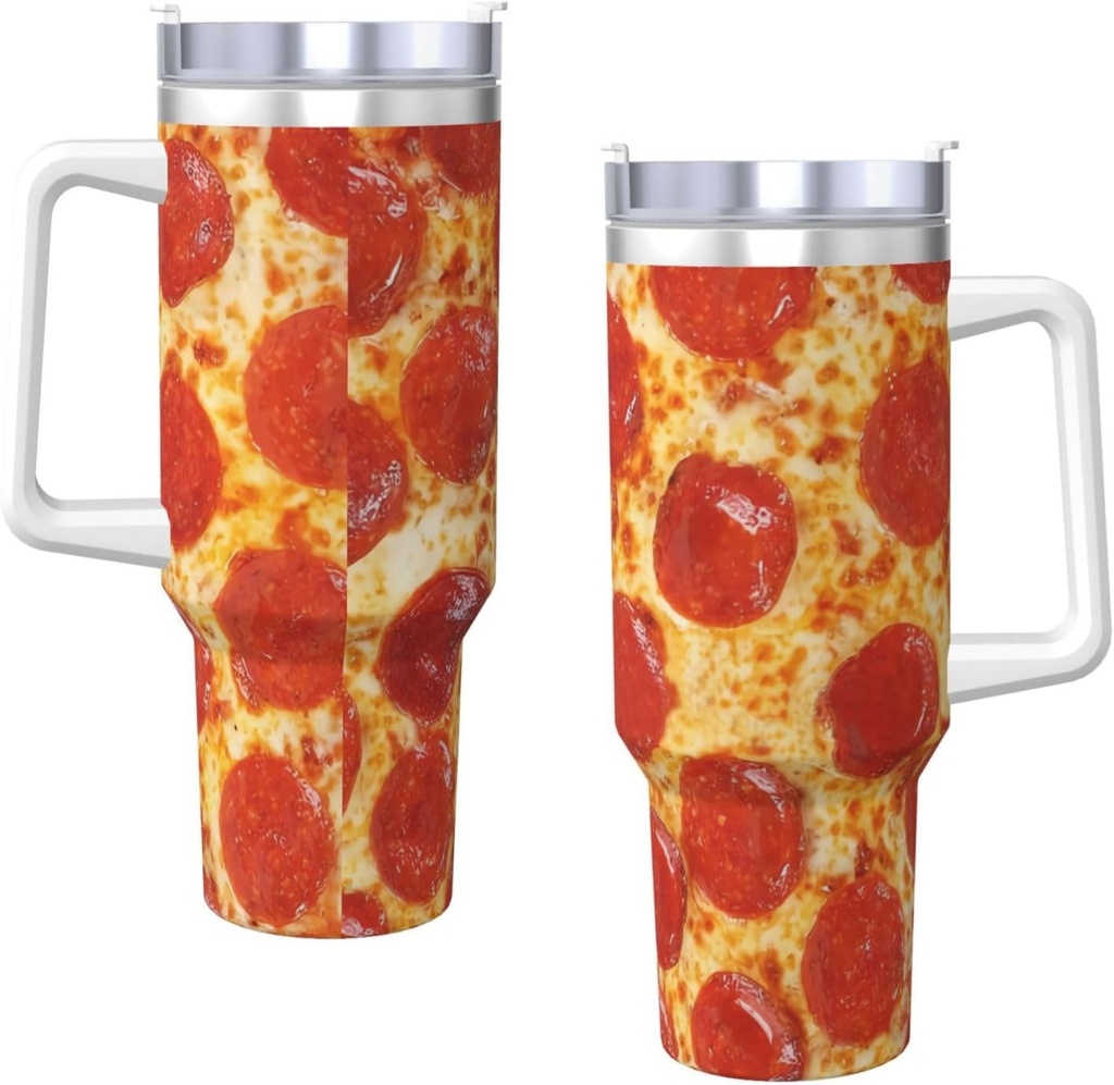 pepperoni-pizza-40-oz-tumbler-with-handl-3.jpg