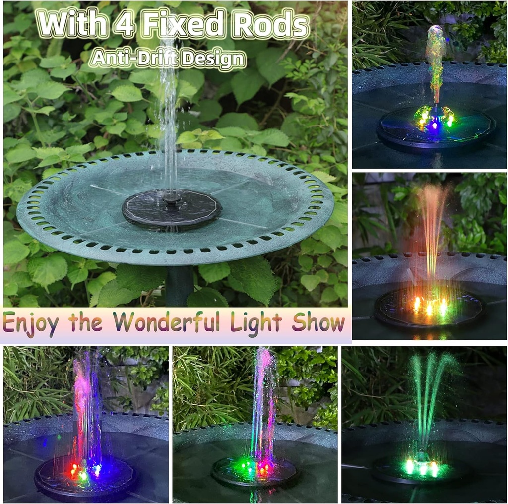 alukiki-solar-powered-fountain-4w-bird-b-4.jpg