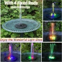 alukiki-solar-powered-fountain-4w-bird-b-4.jpg