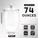 4-pcs-candy-cookie-jar-74-oz-clear-plast-2.jpg