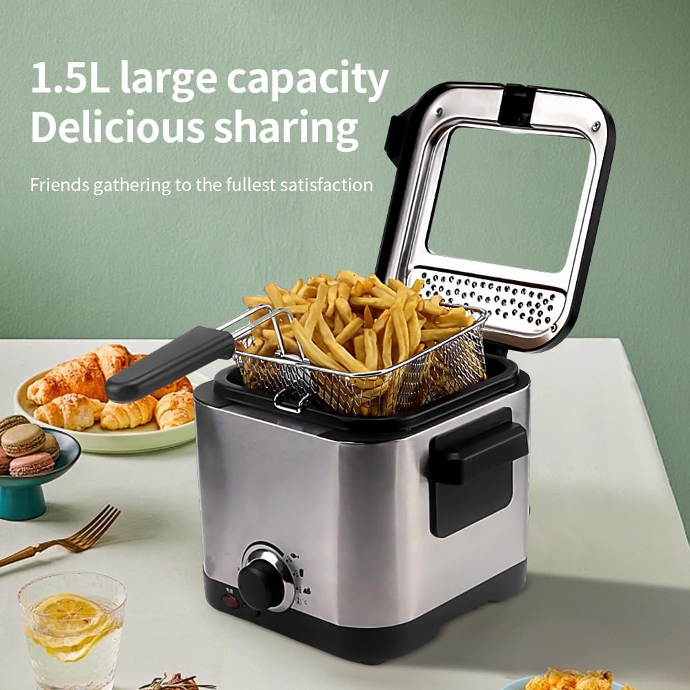 half-scale-electric-immersion-fryer-remo-6.jpg
