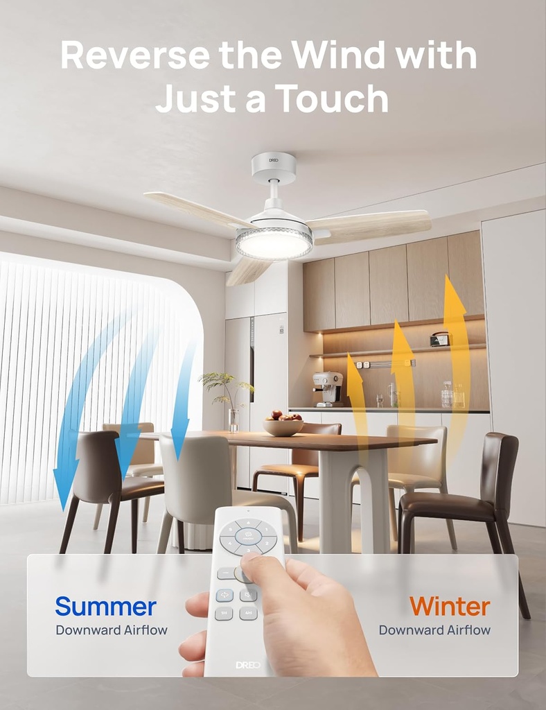 dreo-ceiling-fans-with-lights-and-remote-6.jpg