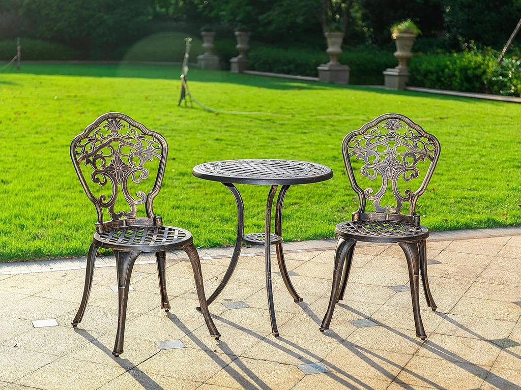 bistro-set-3-piece-rustproof-cast-alumin-4.jpg
