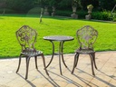 bistro-set-3-piece-rustproof-cast-alumin-4.jpg