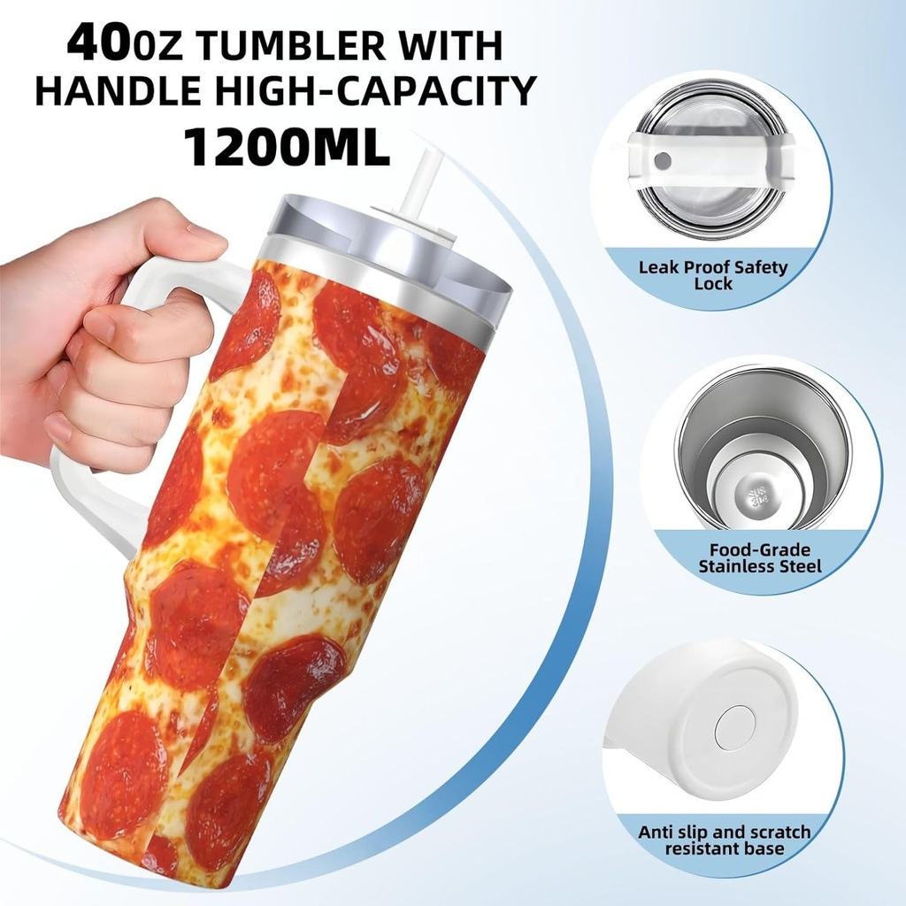 pepperoni-pizza-40-oz-tumbler-with-handl-4.jpg
