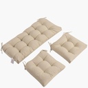 adlivwyd-3-pieces-wicker-chair-cushion-s-2.jpg