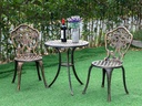 bistro-set-3-piece-rustproof-cast-alumin-5.jpg