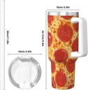 pepperoni-pizza-40-oz-tumbler-with-handl-5.jpg