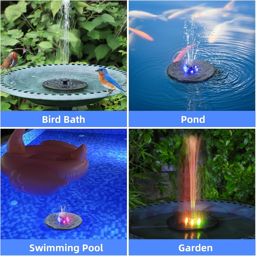 alukiki-solar-powered-fountain-4w-bird-b-6.jpg