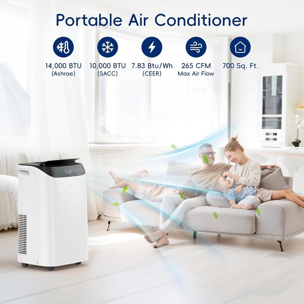 14000-btu-portable-air-conditionerscooli-2.jpg