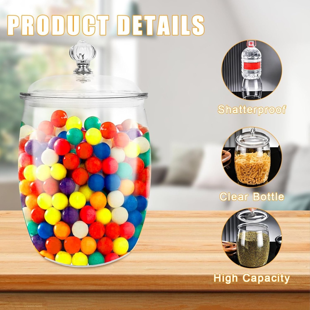 4-pcs-candy-cookie-jar-74-oz-clear-plast-4.jpg