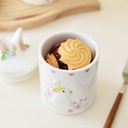 alipis-ceramic-candy-jar-lid-cute-easter-5.jpg