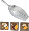 household-aluminum-alloy-ice-scoop-for-i-6.jpg
