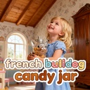 french-bulldog-treat-jar-airtight-glass--2.jpg