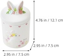 alipis-ceramic-candy-jar-lid-cute-easter-6.jpg