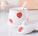 mathew-hand-painted-strawberry-ceramic-s-3.jpg