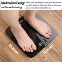 renpho-scale-for-body-weight-bathroom-we-6.jpg