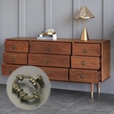 6pcs-oval-bronze-drop-ring-drawer-pulls--6.jpg