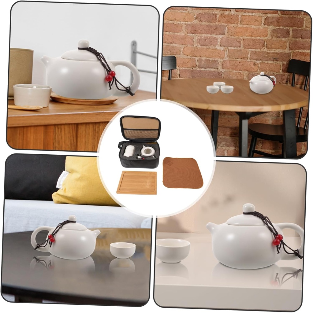 portable-ceramic-tea-set-travel-kung-fu--6.jpg