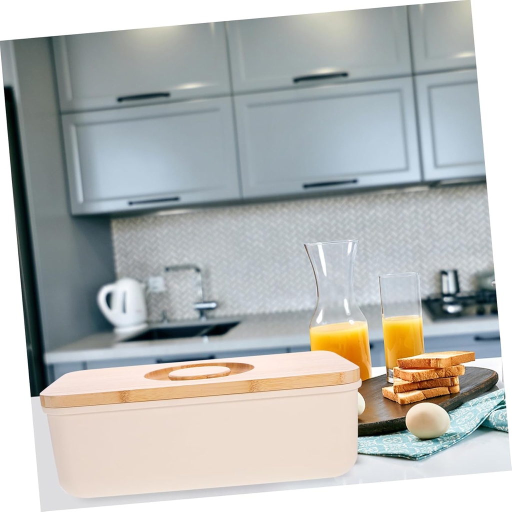 mobestech-bread-box-lid-bread-bin-cuttin-2.jpg