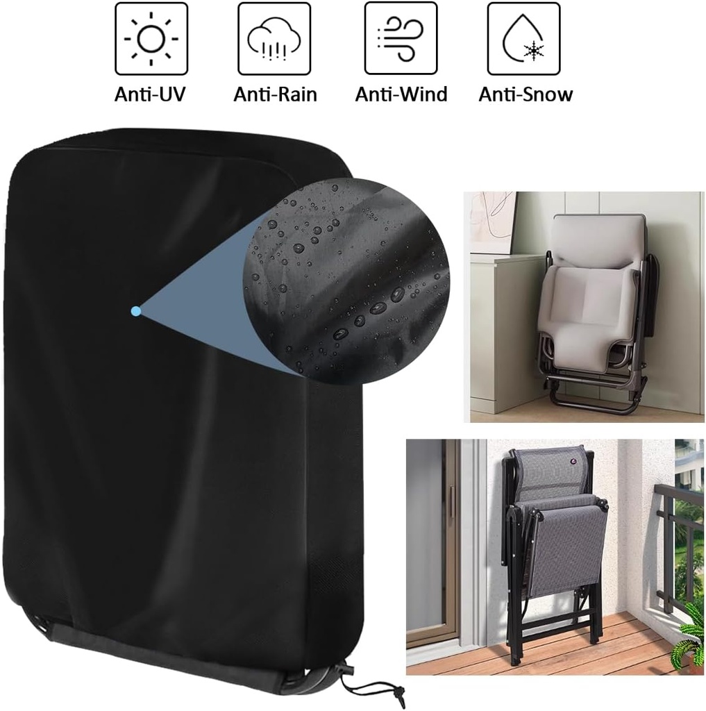 outdoor-zero-gravity-folding-chair-cover-3.jpg