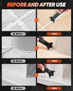 saker-silicone-caulking-tools-3-in-1-sea-6.jpg