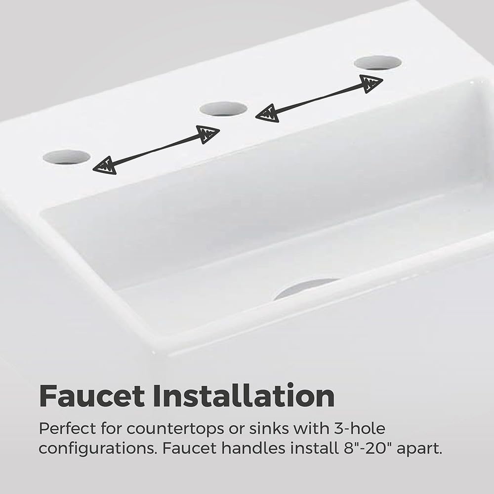 pfister-pfirst-series-bathroom-sink-fauc-5.jpg