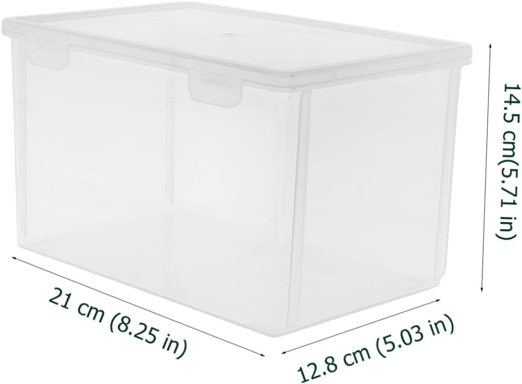 tidtaleo-bread-storage-box-clear-cake-co-3.jpg